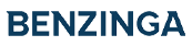 Benzinga