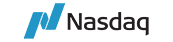 Nasdaq
