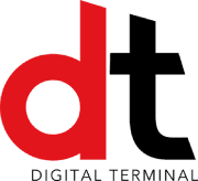 Digital Terminal