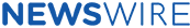 Newswire