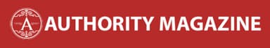 Authority Magazine
