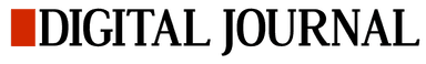 Digitaljournal
