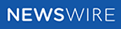 Newswire