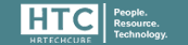 Hrtechcube