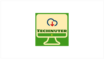 Technuter