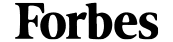 Forbes