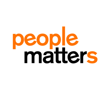BW People