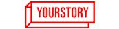 Yourstory