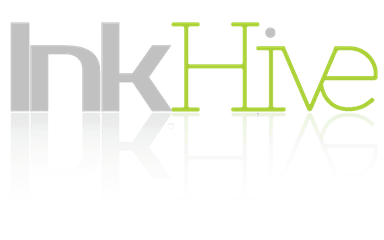 InkHive