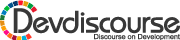 Devdiscourse