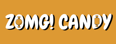 Zomg-candy
