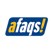 Afaqs