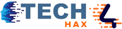 Tech4hax