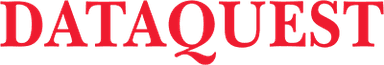 DataQuest