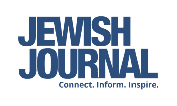Jewish Journal