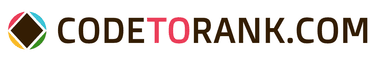 CodeToRank