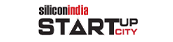 Techcrunch