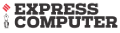 Express Computer