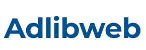 Adibweb