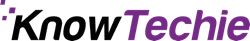 Know Techie