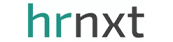 Hrnxt