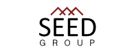 Seed-group