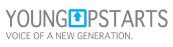 Youngupstarts