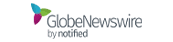 Globenewswire