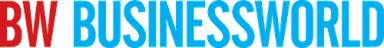 Business World
