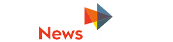 Newsdirect