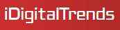 Idigitaltrends
