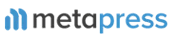 Metapress