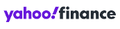 Yahoo-finance