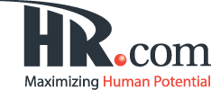 Human-potential