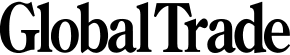 Global Trade