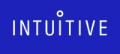 Intuitive