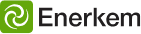 Enerkem