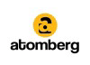 Atomberg