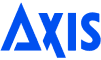 Axis