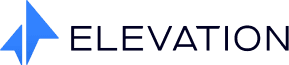 Elevation Capital