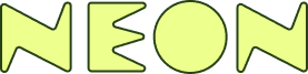 Neon