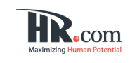 HR.com