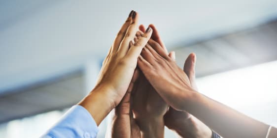 End-to-End Strategy Execution Visibility