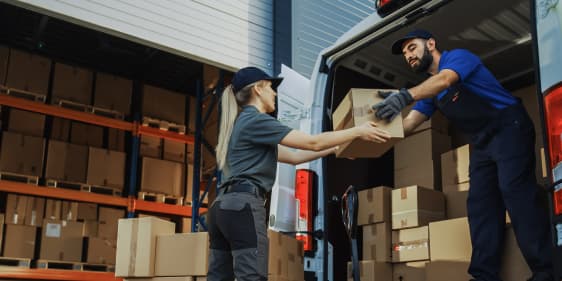 Employee Engagement in High-Turnover Environment