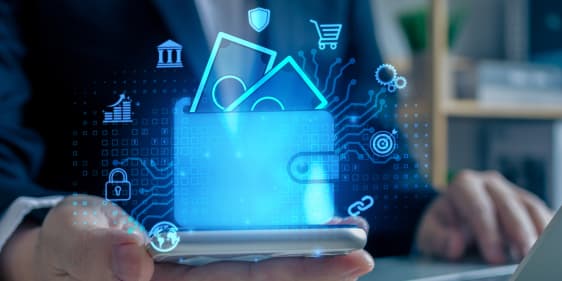 Secure and Compliance-Ready