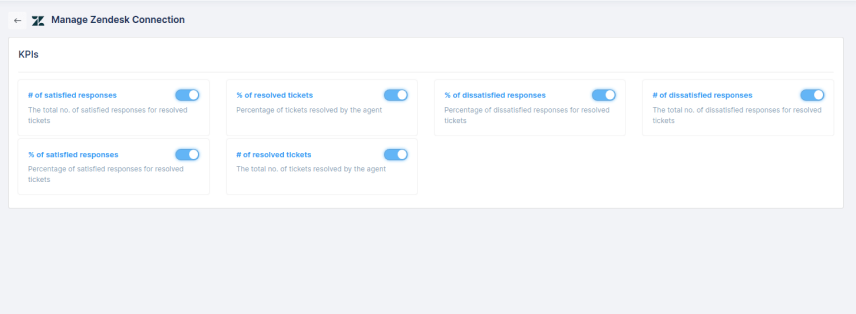 Step 6 screenshot