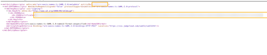 Step 8 screenshot 2