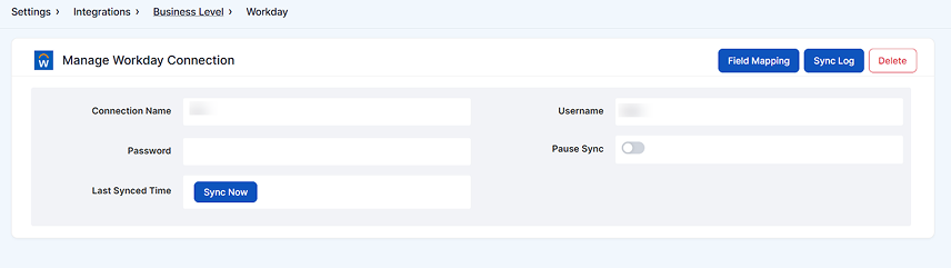Step 2 screenshot 2