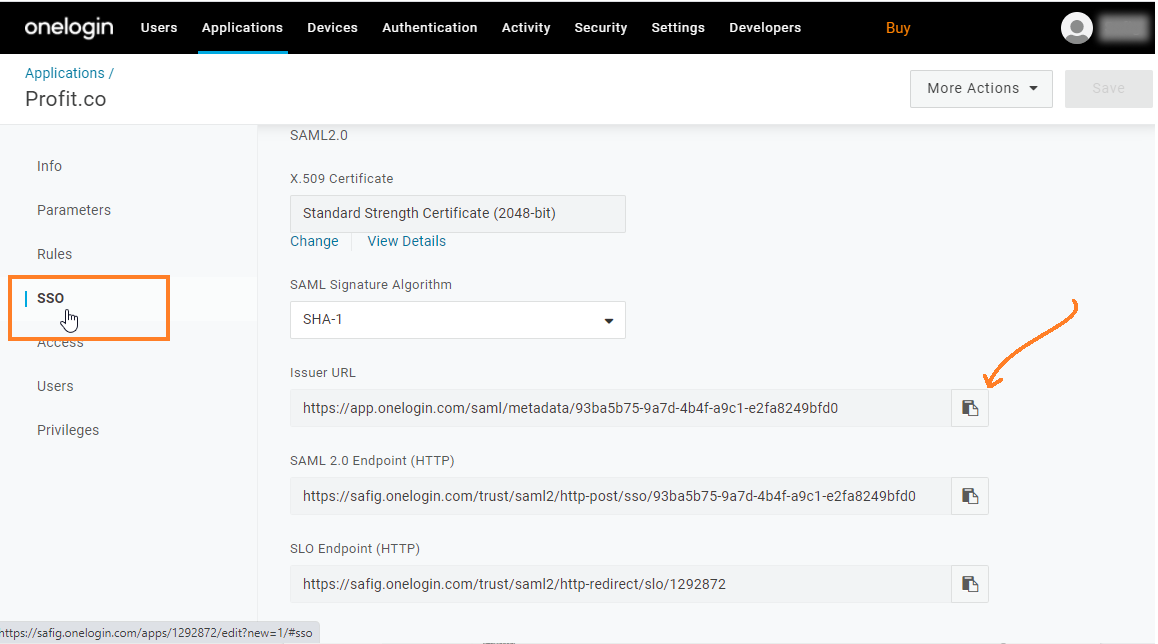 Step 4 screenshot 1
