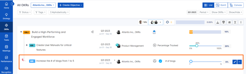 Step 2 screenshot 3